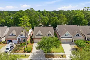 5032 Whitner Dr, Wilmington, NC 28409 - Photo 51