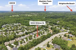 5032 Whitner Dr, Wilmington, NC 28409 - Photo 55