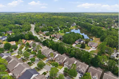 5032 Whitner Drive, Wilmington, NC 28409 - Photo 53