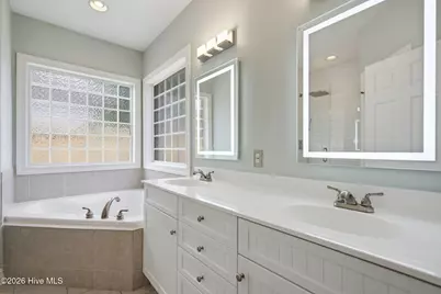 5032 Whitner Drive, Wilmington, NC 28409 - Photo 29