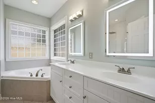 5032 Whitner Dr, Wilmington, NC 28409 - Photo 29