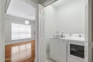 5032 Whitner Dr, Wilmington, NC 28409 - Photo 41