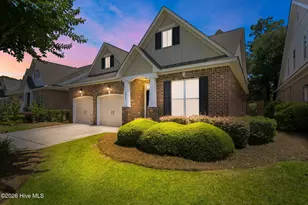 5032 Whitner Dr, Wilmington, NC 28409 - Photo 1