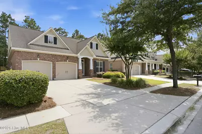 5032 Whitner Drive, Wilmington, NC 28409 - Photo 5
