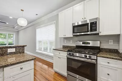 5032 Whitner Drive, Wilmington, NC 28409 - Photo 17