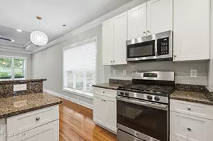 5032 Whitner Dr, Wilmington, NC 28409 - Photo 17