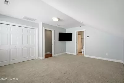 5032 Whitner Drive, Wilmington, NC 28409 - Photo 39