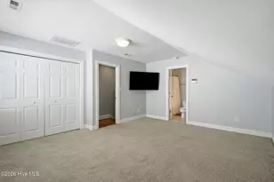 5032 Whitner Dr, Wilmington, NC 28409 - Photo 39