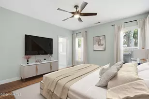 5032 Whitner Dr, Wilmington, NC 28409 - Photo 23