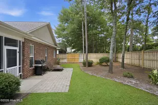 5032 Whitner Dr, Wilmington, NC 28409 - Photo 45