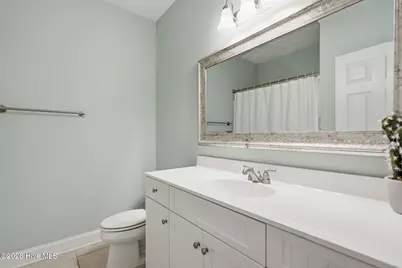 5032 Whitner Drive, Wilmington, NC 28409 - Photo 35
