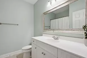 5032 Whitner Dr, Wilmington, NC 28409 - Photo 35