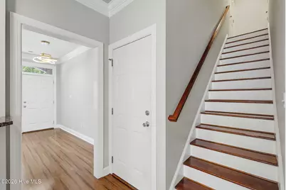 5032 Whitner Drive, Wilmington, NC 28409 - Photo 37