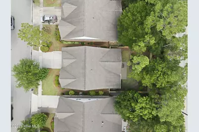 5032 Whitner Drive, Wilmington, NC 28409 - Photo 49
