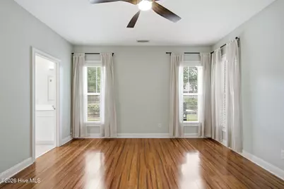 5032 Whitner Drive, Wilmington, NC 28409 - Photo 25