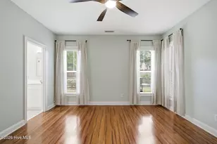 5032 Whitner Dr, Wilmington, NC 28409 - Photo 25