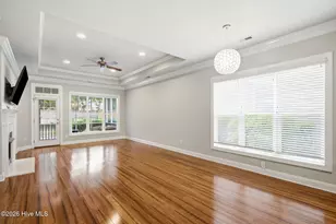 5032 Whitner Dr, Wilmington, NC 28409 - Photo 19