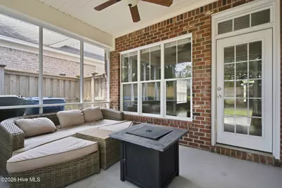 5032 Whitner Drive, Wilmington, NC 28409 - Photo 43