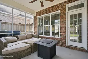 5032 Whitner Dr, Wilmington, NC 28409 - Photo 43