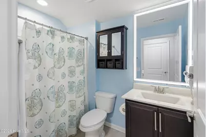 1827 Bards Drive SE, Bolivia, NC 28422 - Photo 35