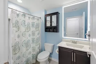 1827 Bards Dr SE, Bolivia, NC 28422 - Photo 35