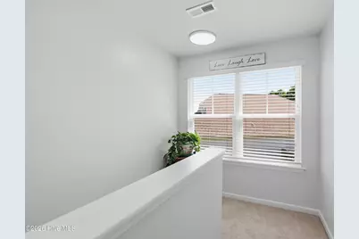 1827 Bards Drive SE, Bolivia, NC 28422 - Photo 31