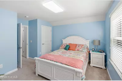 1827 Bards Drive SE, Bolivia, NC 28422 - Photo 37
