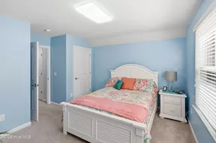 1827 Bards Dr SE, Bolivia, NC 28422 - Photo 37