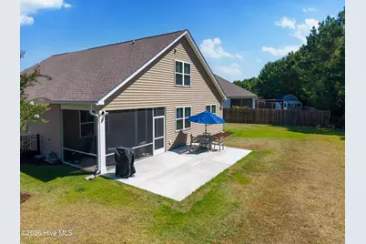 1827 Bards Drive SE, Bolivia, NC 28422 - Photo 41