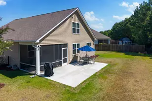 1827 Bards Dr SE, Bolivia, NC 28422 - Photo 41