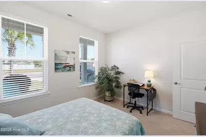 1827 Bards Drive SE, Bolivia, NC 28422 - Photo 11