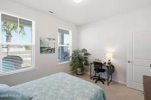 1827 Bards Dr SE, Bolivia, NC 28422 - Photo 11