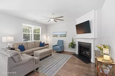 1827 Bards Drive SE, Bolivia, NC 28422 - Photo 23