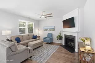 1827 Bards Dr SE, Bolivia, NC 28422 - Photo 23