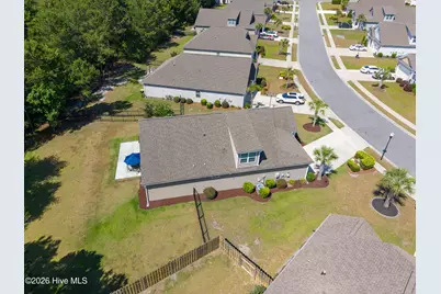 1827 Bards Drive SE, Bolivia, NC 28422 - Photo 47