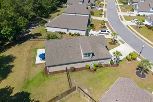 1827 Bards Dr SE, Bolivia, NC 28422 - Photo 47