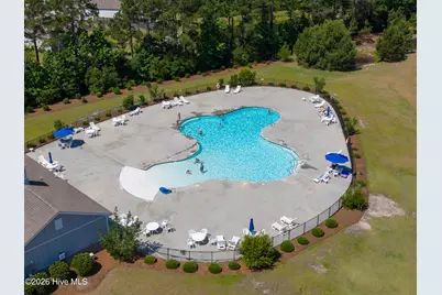 1827 Bards Drive SE, Bolivia, NC 28422 - Photo 49