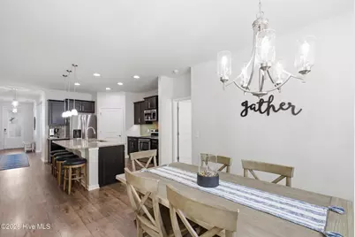 1827 Bards Drive SE, Bolivia, NC 28422 - Photo 19