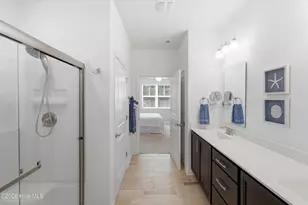 1827 Bards Dr SE, Bolivia, NC 28422 - Photo 29