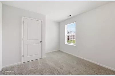 3209 Carr Drive, Greenville, NC 27834 - Photo 15
