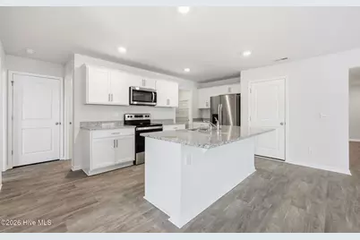 3209 Carr Drive, Greenville, NC 27834 - Photo 13