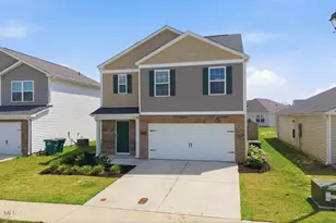 3209 Carr Dr, Greenville, NC 27834 - Photo 3