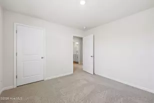 3209 Carr Dr, Greenville, NC 27834 - Photo 41