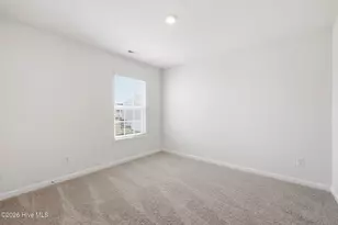 3209 Carr Dr, Greenville, NC 27834 - Photo 37