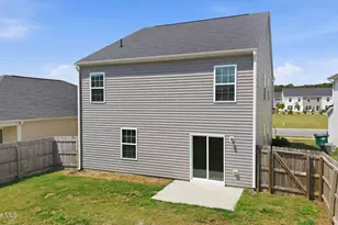 3209 Carr Dr, Greenville, NC 27834 - Photo 51