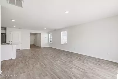 3209 Carr Drive, Greenville, NC 27834 - Photo 9
