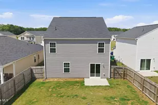 3209 Carr Dr, Greenville, NC 27834 - Photo 47