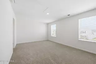 3209 Carr Dr, Greenville, NC 27834 - Photo 29