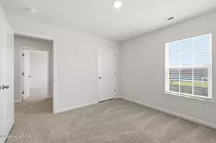 3209 Carr Dr, Greenville, NC 27834 - Photo 39
