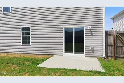 3209 Carr Drive, Greenville, NC 27834 - Photo 41